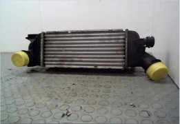 ECHANGEUR AIR