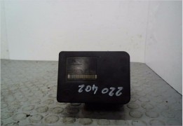 UNITE HYDRAULIQUE ABS