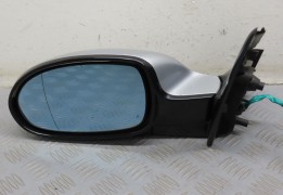 RETROVISEUR EXT ELECTRIQUE G