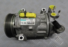 COMPRESSEUR AIR CONDITIONNE