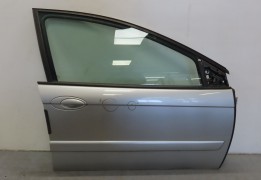 PORTE AVD