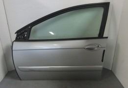 PORTE AVG