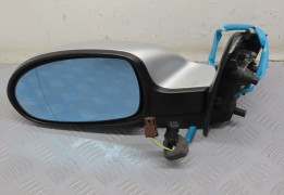 RETROVISEUR EXT ELECTRIQUE G