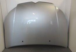 CAPOT