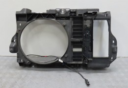 ARMATURE AV