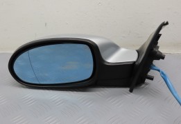 RETROVISEUR EXT ELECTRIQUE G