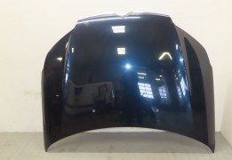 CAPOT
