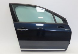 PORTE AVD