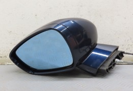 RETROVISEUR EXT ELECTRIQUE G