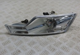 PHARE ANTIBROUILLARD AVD