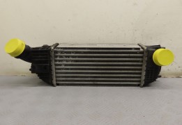 ECHANGEUR AIR