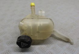 VASE EXPANSION