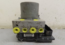 UNITE HYDRAULIQUE ABS