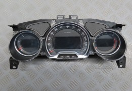 COMPTEUR