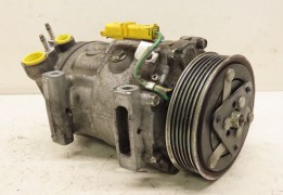 COMPRESSEUR AIR CONDITIONNE
