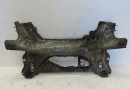 BERCEAU MOTEUR AV