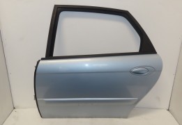 PORTE ARG