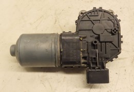 MOTEUR ESSUIE-GLACE AV