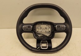 VOLANT DE DIRECTION