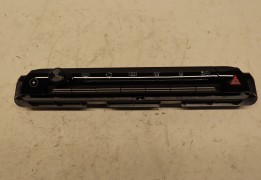 COMMANDE DE CHAUFFAGE