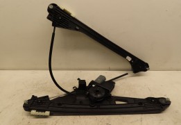 MECANISME+MOTEUR LEVE-GLACE AVD