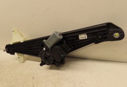 MECANISME+MOTEUR LEVE-GLACE ARD