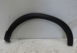 ELARGISSEUR AILE ARG