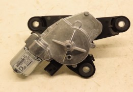 MOTEUR ESSUIE-GLACE AR