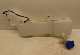 RESERVOIR LAVE-GLACE AV