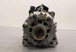 ALTERNATEUR