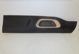 PROTECTION PORTE AVD