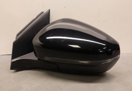 RETROVISEUR EXT ELECTRIQUE G