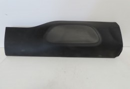 PROTECTION PORTE ARD