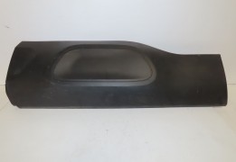 PROTECTION PORTE ARG