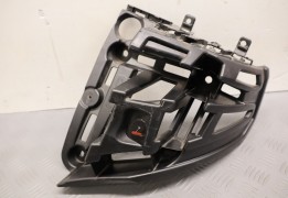 SUPPORT D PARE-CHOC AR