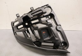 SUPPORT G PARE-CHOC AR