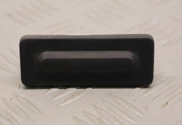 ACTIONNEUR SERRURE HAYON 