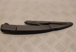 BRAS ESSUIE-GLACE AR