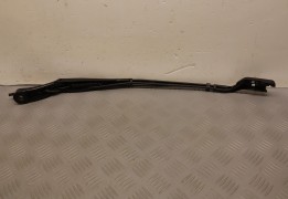 BRAS ESSUIE-GLACE AVG