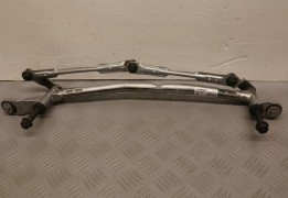 MECANISME ESSUIE-GLACE AV