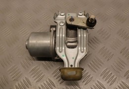 MOTEUR ESSUIE-GLACE AV