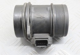 DEBIMETRE AIR