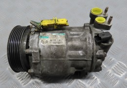 COMPRESSEUR AIR CONDITIONNE