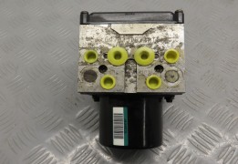 UNITE HYDRAULIQUE ABS
