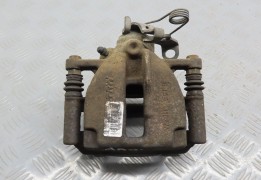 ETRIER DE FREIN ARG