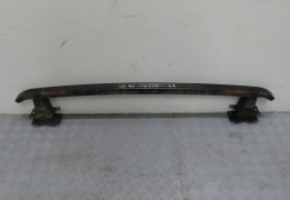 TRAVERSE INF ARMATURE AV
