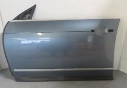 PORTE AVG