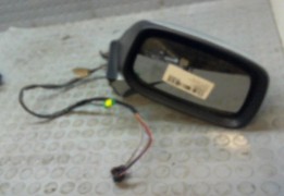 RETROVISEUR EXT ELECTRIQUE D