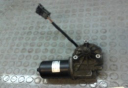 MOTEUR ESSUIE-GLACE AV