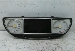 COMPTEUR